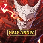 Netflix Icon