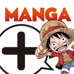 Netflix Icon