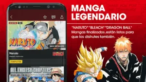 jp.co.shueisha.mangaplus-screenshots-android 4
