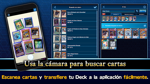  Captura de Tela 4