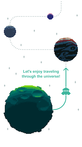 Green the Planet 2 Screenshot 5