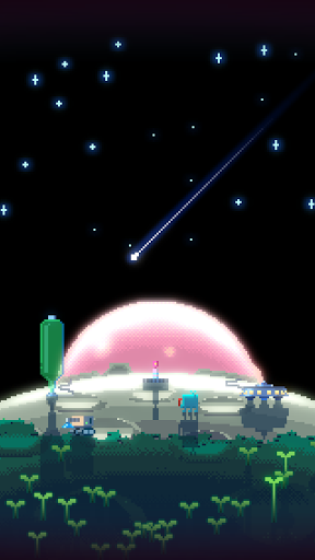 Green the Planet 2 Screenshot 6