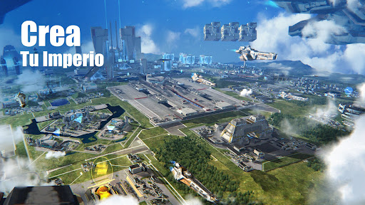 ASTROKINGS: Galactic Survivalのスクリーンショット5