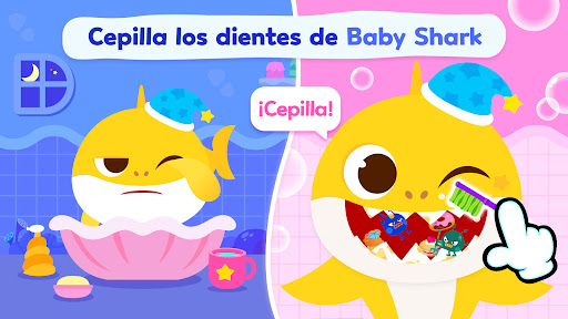 Captura de Tela 2