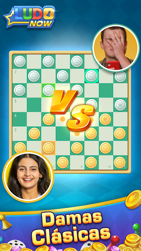 Ludo Now: Online Board Game Screenshot 6