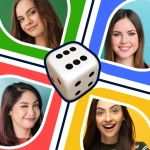 Ícone da Netflix