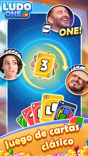 Ludo ONE! Online Board Game Screenshot 6