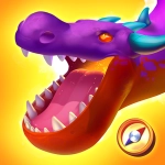 Netflix Icon