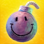 Netflix Icon