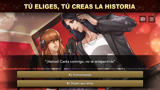  Captura de Tela 1