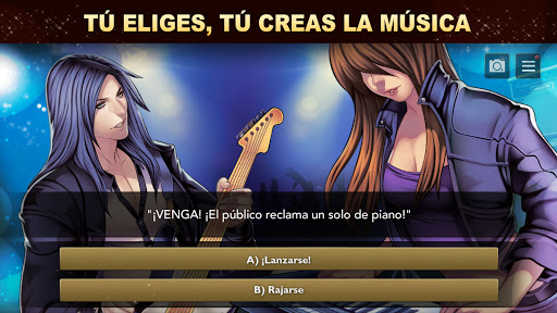  Captura de Tela 2