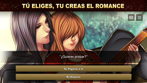  Captura de Tela 3