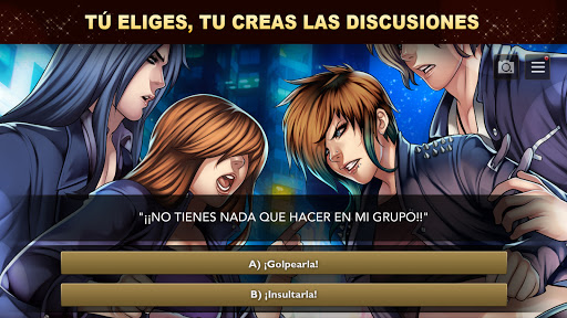  Captura de Tela 4