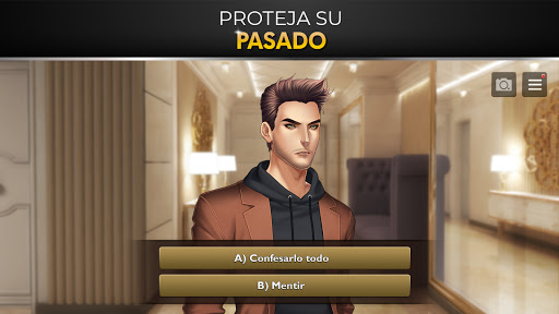 Captura de Tela 3