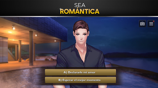 Captura de Tela 4