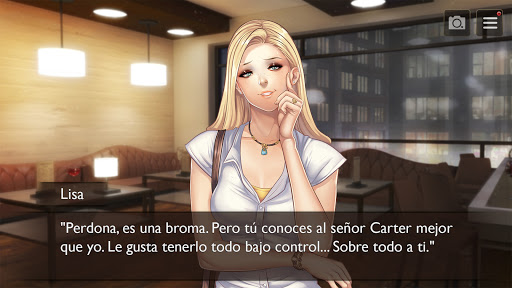 Captura de Tela 5