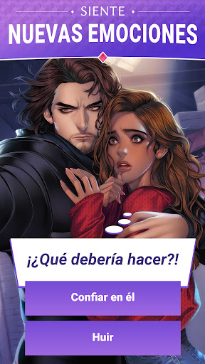  Captura de Tela 1