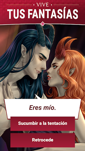  Captura de Tela 2