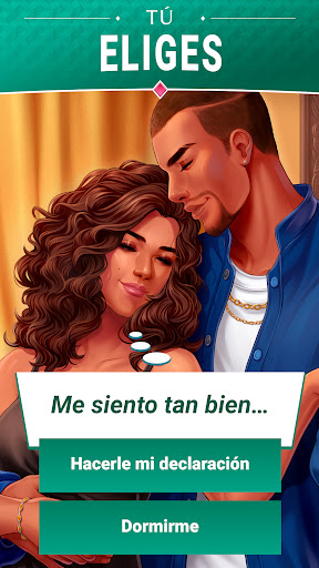  Captura de Tela 3