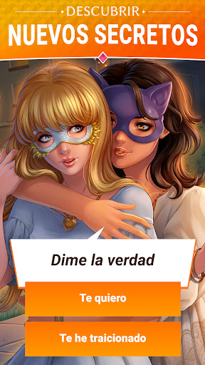  Captura de Tela 4