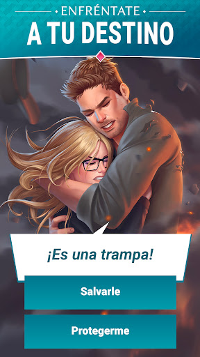  Captura de Tela 5