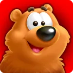 Netflix Icon