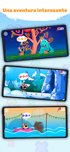  スクリーンショット 5