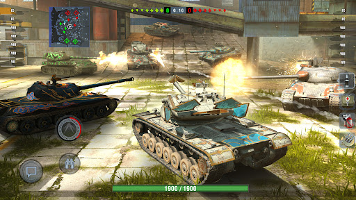 Screenshot 6
