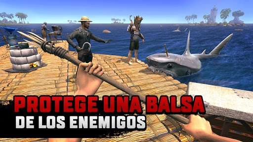 Captura de Tela 3
