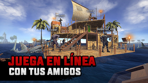 Captura de Tela 4