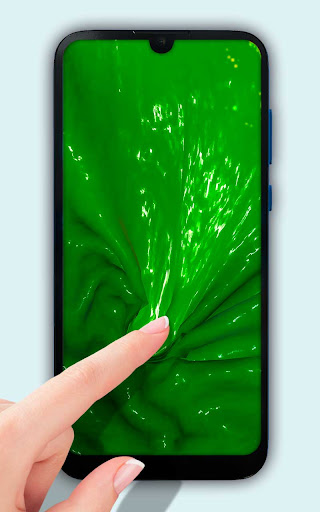 Smash Diy Slime - Fidget Slimy Screenshot 4