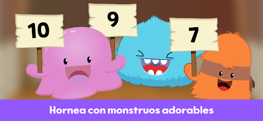 Hacer tarta: Juego de cocina Screenshot 4