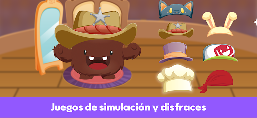 Hacer tarta: Juego de cocina Screenshot 5