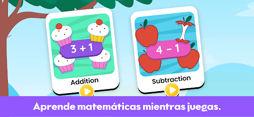 Hacer tarta: Juego de cocina Screenshot 6