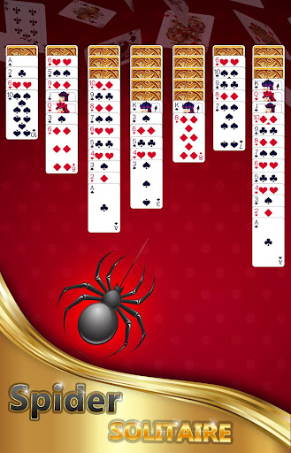 Solitario Screenshot 4