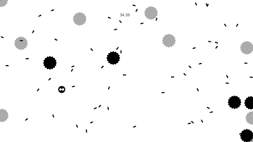 Impossible Dodge Screenshot 3