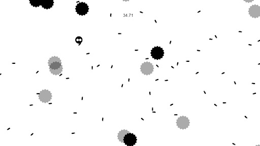Impossible Dodge Screenshot 4