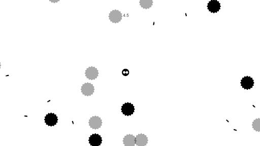 Impossible Dodge Screenshot 5
