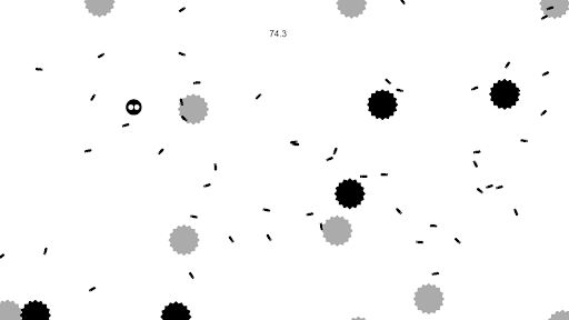 Impossible Dodge Screenshot 6