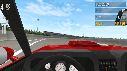 Drift Max Screenshot 3