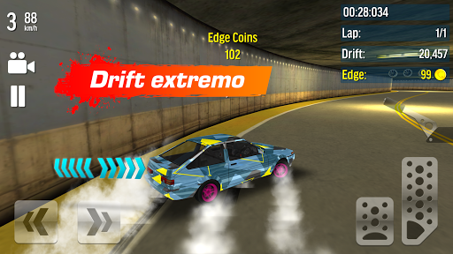 Drift Max Screenshot 6