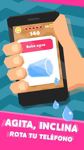 Offline Games Welcome to Brain Games: offline games 🏆 Screenshot 4