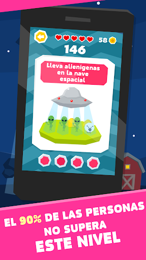 Offline GamesWelcome to Brain Games: offline games 🏆 Screenshot 5