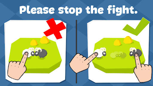 Offline GamesWelcome to Brain Games: offline games 🏆 Screenshot 6