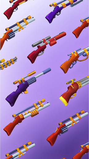 Western Sniper: Velho Oeste Screenshot 5