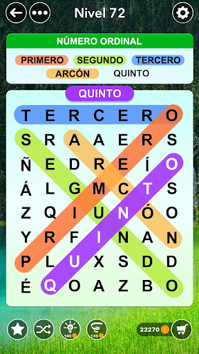 スクリーンショット 1