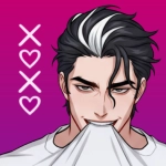 Netflix Icon