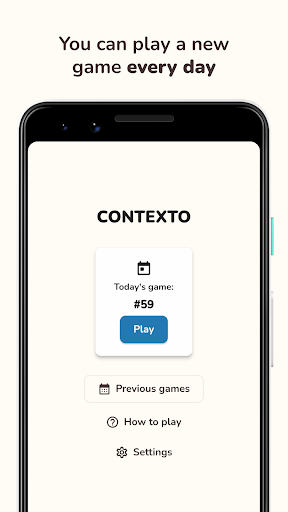 Contexto Screenshot 3