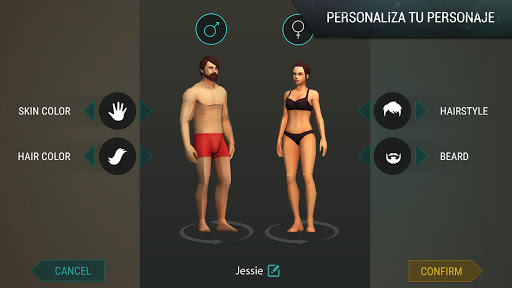 Last Day on Earth: Survival Screenshot 5